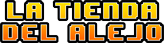 LA TIENDA DEL ALEJO - Tienda online TCG y Juegos de mesa en Chile