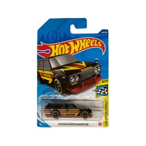 corvette c7 z06 hotwheels (copia)