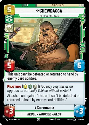 04010103 en chewbacca 913d687e41
