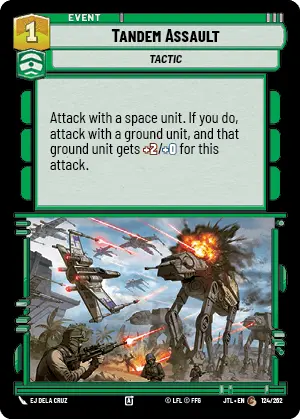 04010124 en tandem assault 8059f14950