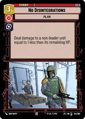 04010144 en no disintegrations 31eb44185e