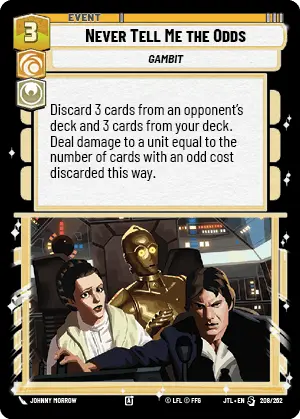 04010208 en never tell me the odds aa29095e9e