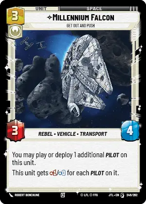 04010249 en millennium falcon 303e2ed5d9